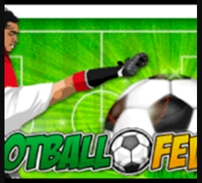 Fish Party (Microgaming)